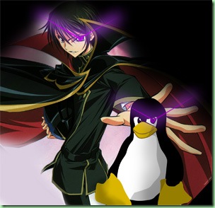 lelouch_tux