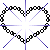  (50x50, 3Kb)