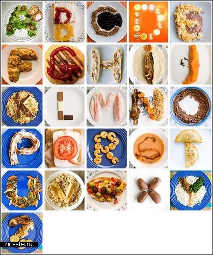 eatphabet (418x500, 90Kb)