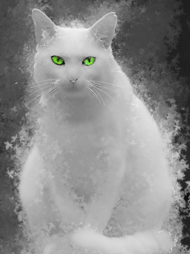 (379x505, 28Kb)