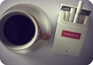 http://img1.liveinternet.ru/images/attach/c/0//42/403/42403754_coffee_with_cigarettes__by_peach_cake.jpg