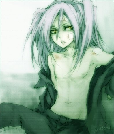 x_3b6a59e1 (395x463, 34Kb)