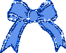  (135x109, 2Kb)