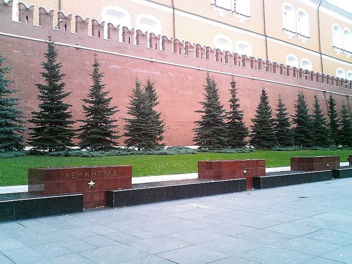 Элитная сантехника Москва Элитная сантехника Москва