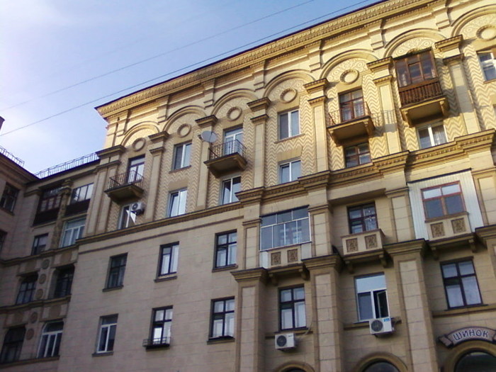  (700x525, 104Kb)