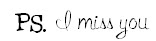 (156x41, 1Kb)