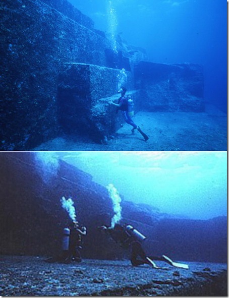  (454x591, 75Kb)