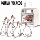  (128x128, 7Kb)