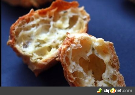1240420759-clip-19kb (445x314, 63Kb)