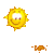  (50x50, 9Kb)