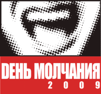  (200x186, 29Kb)