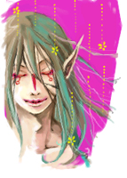  (143x200, 50Kb)