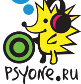  (163x169, 10Kb)