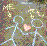  (95x93, 3Kb)