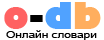  (104x40, 1Kb)