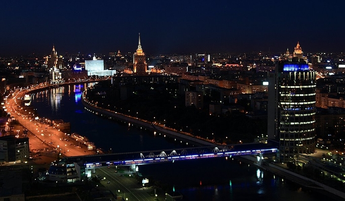 Интернет магазин игрушек в Москве Интернет магазин игрушек в Москве