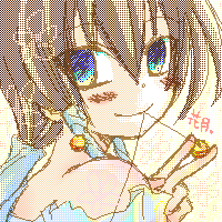  (200x200, 19Kb)