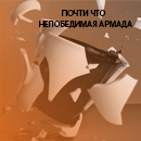  (130x130, 31Kb)