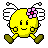  (48x48, 0Kb)