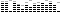 d82394651180 (60x12, 2Kb)