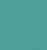  (157x168, 12Kb)