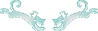  (144x46, 3Kb)