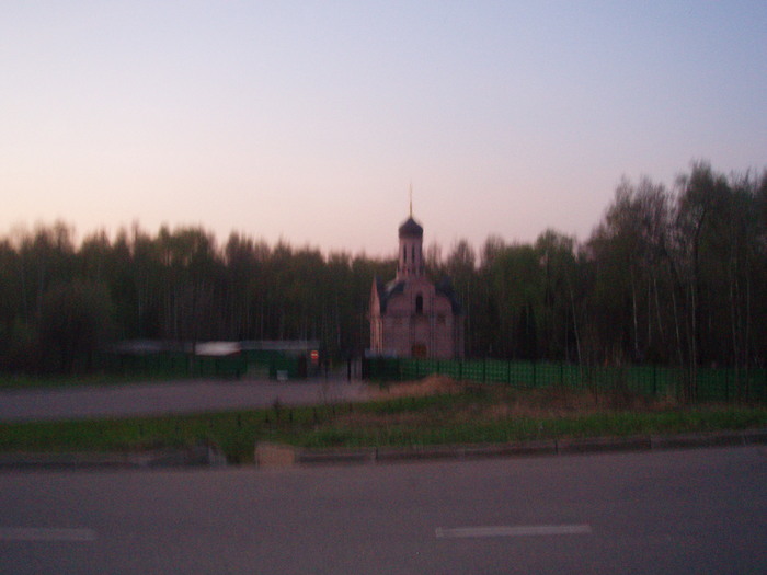  (700x525, 61Kb)