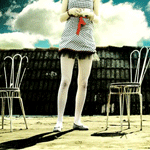  (150x150, 33Kb)