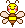  (25x28, 0Kb)