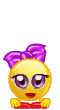  (60x110, 56Kb)