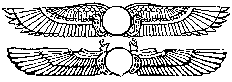(465x165, 6Kb)