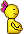  (25x34, 1Kb)