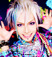  (107x118, 25Kb)