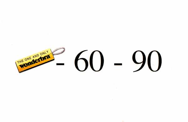  (600x390, 9Kb)