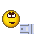  (34x34, 14Kb)