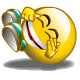 2deb03f3051d (80x80, 28Kb)