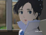  (160x120, 3Kb)