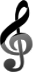  (33x72, 1Kb)
