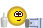  (43x28, 5Kb)
