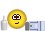  (45x31, 15Kb)