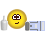  (45x33, 15Kb)