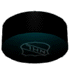   (70x74, 8Kb)