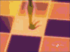  (100x75, 1021Kb)