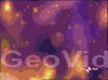  (100x74, 688Kb)