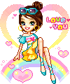 (100x120, 93Kb)