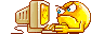    (84x32, 16Kb)
