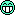  (15x15, 0Kb)