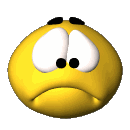   (130x130, 29Kb)