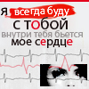  (100x100, 42Kb)
