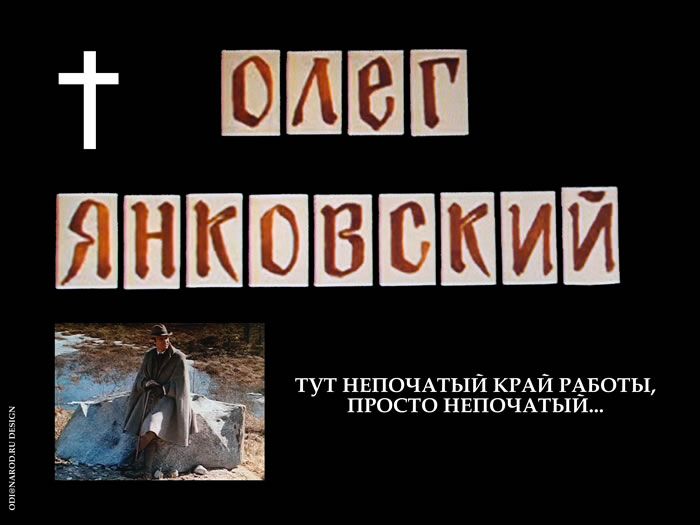  (700x525, 50Kb)